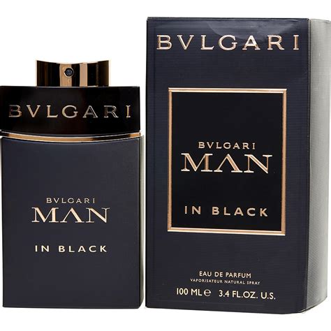 bvlgari man in black online india|bvlgari man in black set.